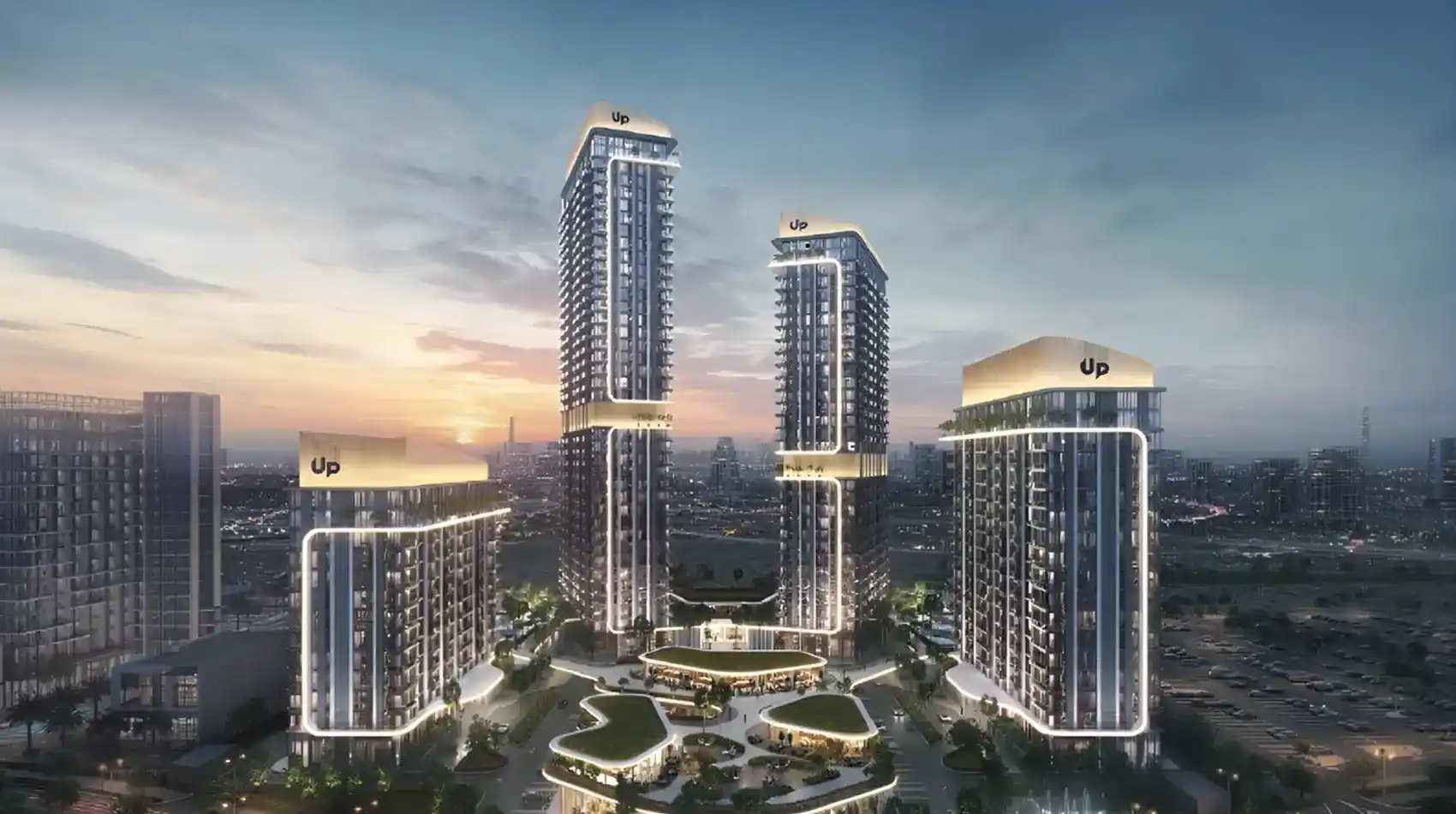 Mirdad%20by%20Union%20Properties%20in%20Motor%20City%2C%20Dubai - 1